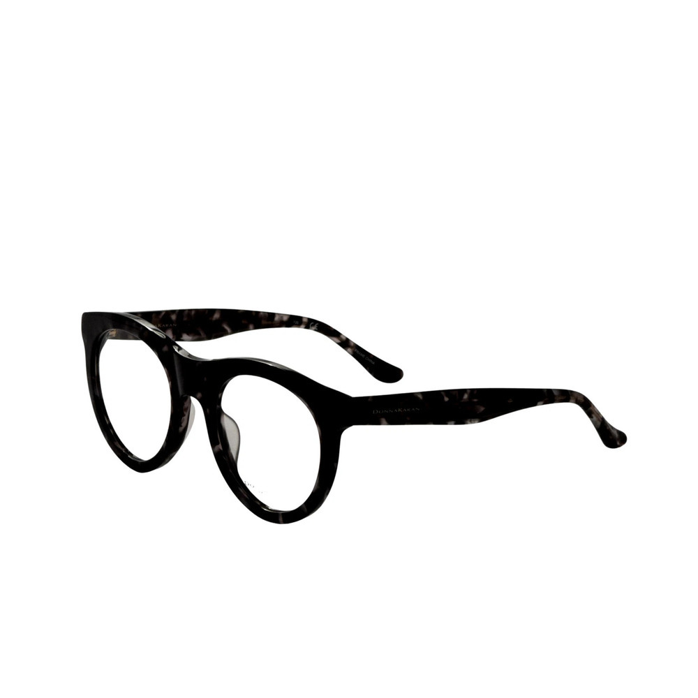 NWT Donna Karan DO5005 50mm Eyeglasses